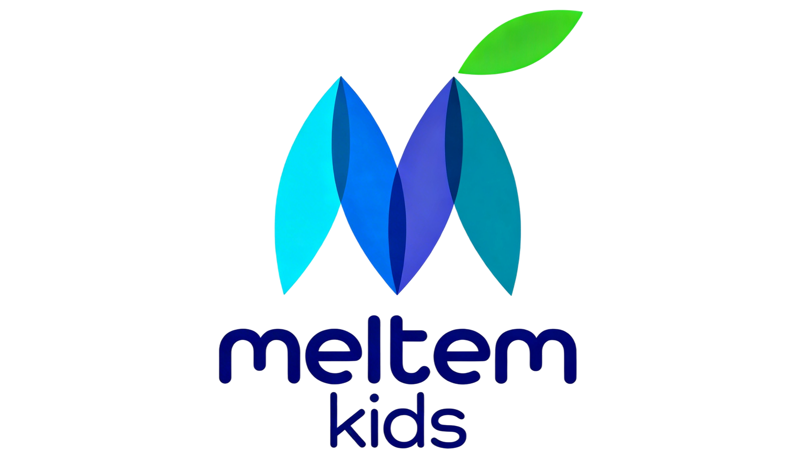 MeltemKids