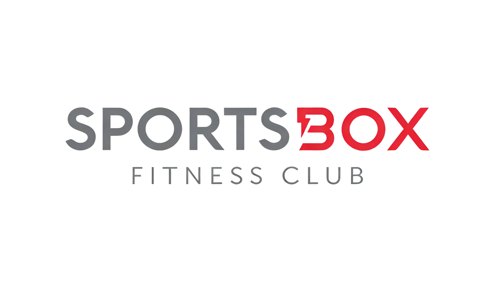 SportsBox